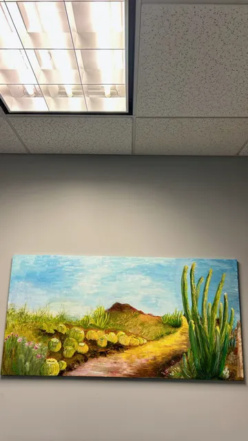 Houk Employment Attorneys Phoenix 4