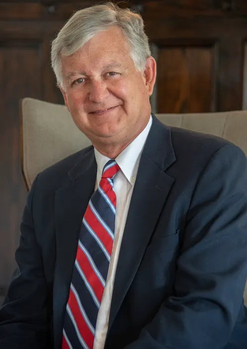 DePasquale Law Firm, P.C. 3