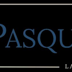 DePasquale Law Firm, P.C. ico