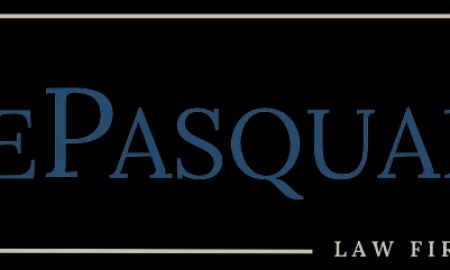 DePasquale Law Firm, P.C.