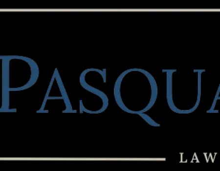 DePasquale Law Firm, P.C.