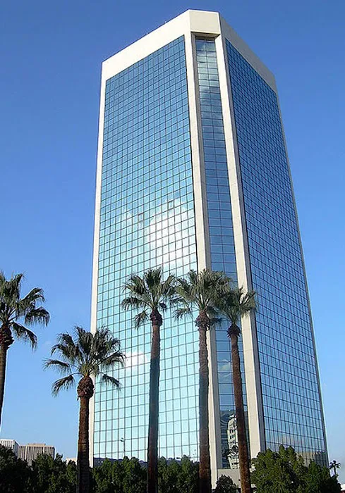 DePasquale Law Firm, P.C. 2