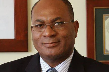 Kanu & Associates, P.C. 6