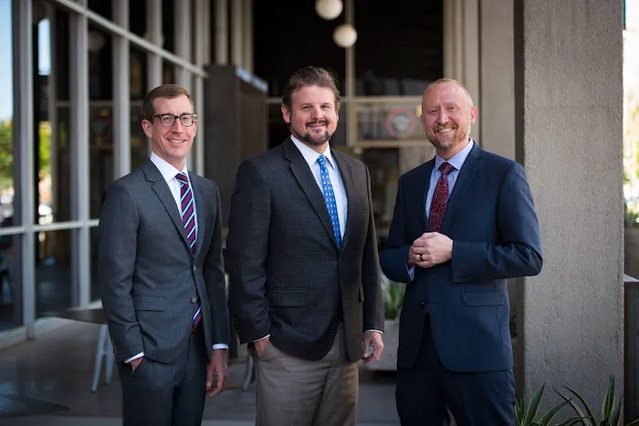 Lane, Hupp, & Crowley 1