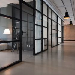 Buesing, Hernacki & Beckstead PLLC ico