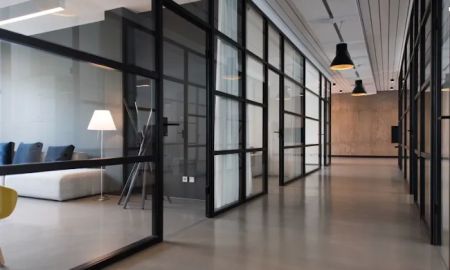 Buesing, Hernacki & Beckstead PLLC
