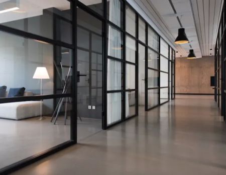 Buesing, Hernacki & Beckstead PLLC