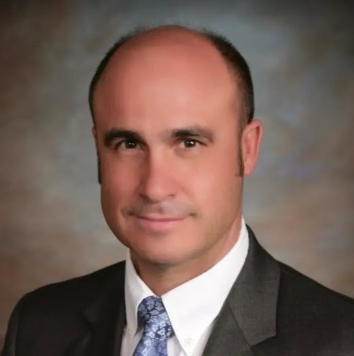 Coughlon Law Firm, PLLC. 6