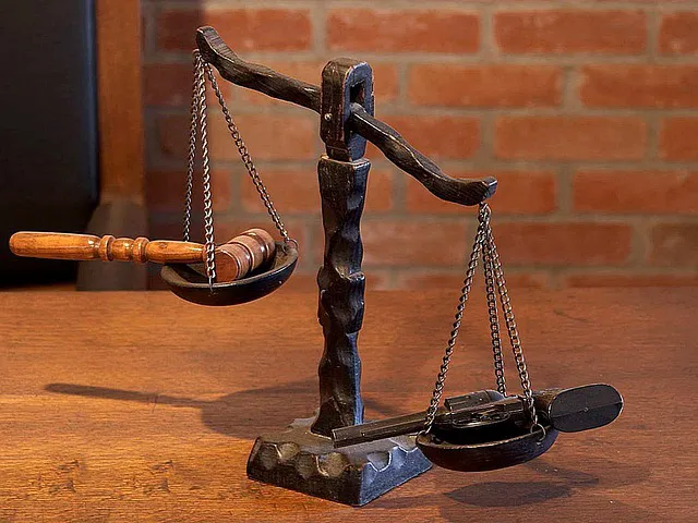 RESENDEZ INJURY LAW GROUP 1
