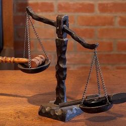 RESENDEZ INJURY LAW GROUP ico