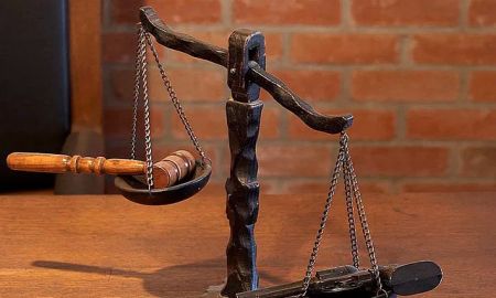 RESENDEZ INJURY LAW GROUP