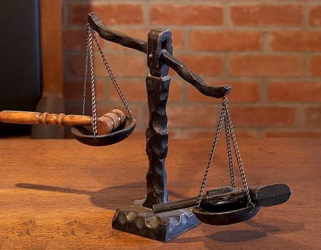 RESENDEZ INJURY LAW GROUP