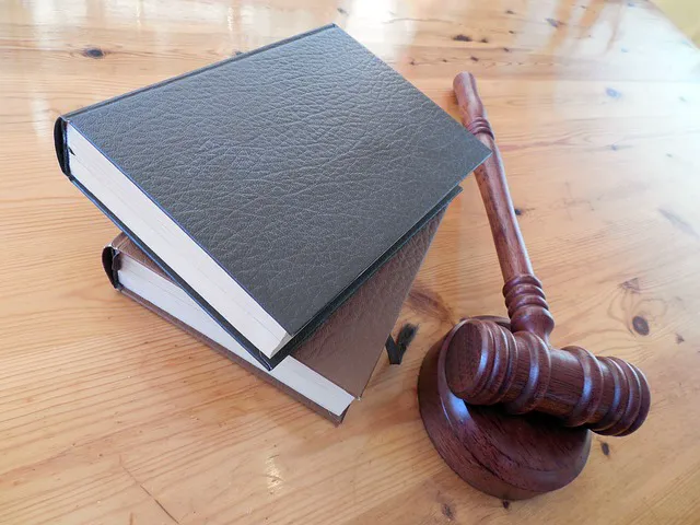 RESENDEZ INJURY LAW GROUP 10