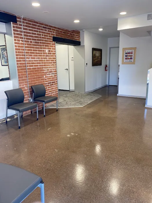 Zachar Law Firm, P.C. 3