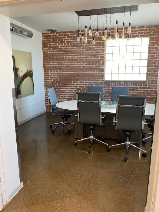 Zachar Law Firm, P.C. 10