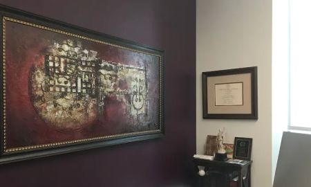 The Koplow Law Firm
