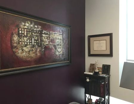 The Koplow Law Firm