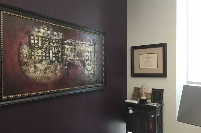 The Koplow Law Firm 8