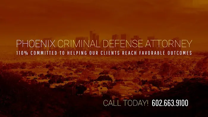 Jason D. Lamm Attorney at Law 2