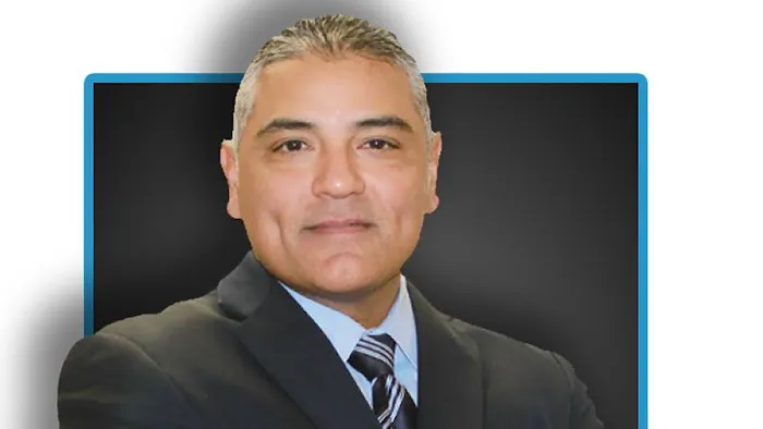 MONTAÑO & ASSOCIATES 2