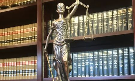 MONTAÑO & ASSOCIATES
