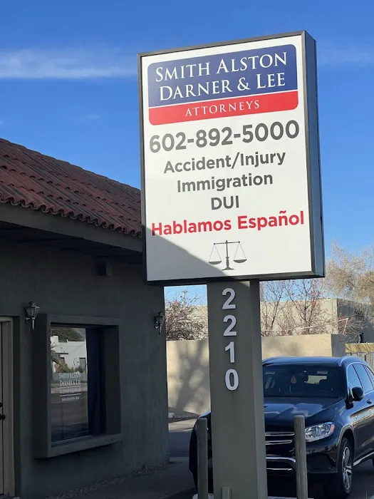 Saguaro Legal 4