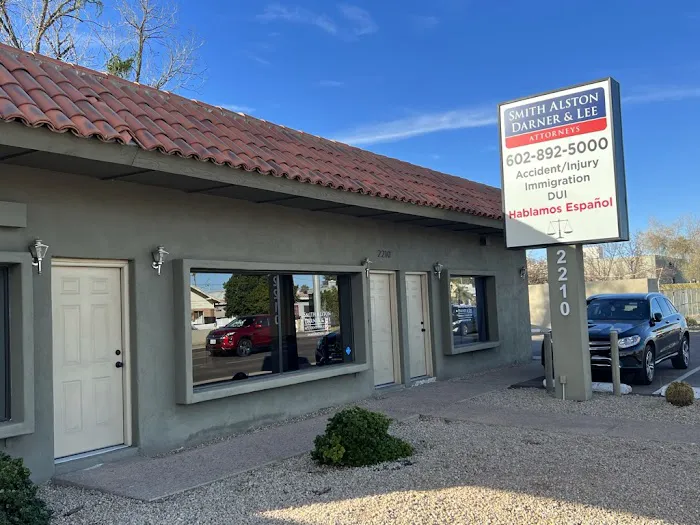 Saguaro Legal 6