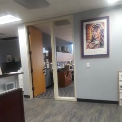 Law Office of Jillian N. Kong-Sivert, PLLC ico