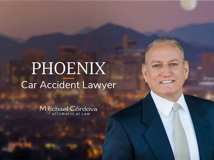Michael Cordova 7