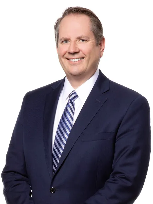Dwornik Law, LLC 3
