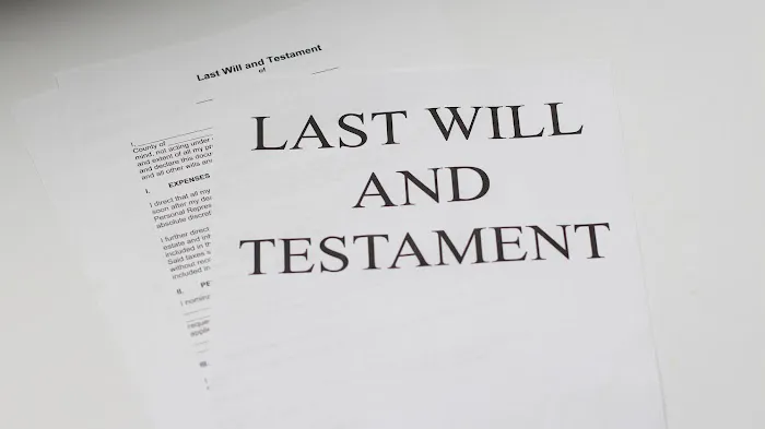 The Forakis Law Firm, PLC 7
