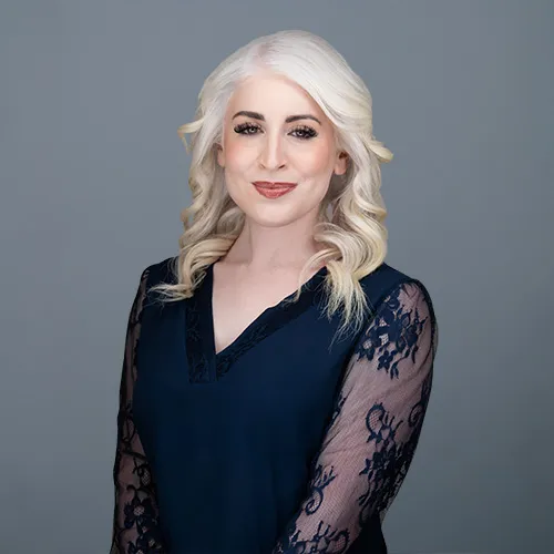 Afsanieh Rassti 4
