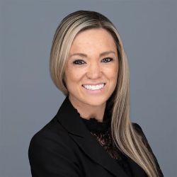 Mia Samartinean ico
