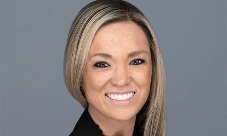 Mia Samartinean
