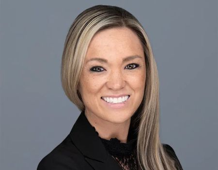Mia Samartinean