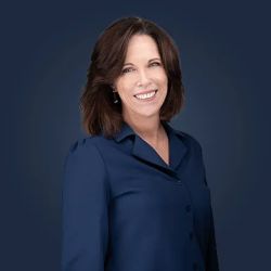 Lisa Price ico