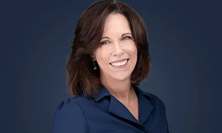 Lisa Price