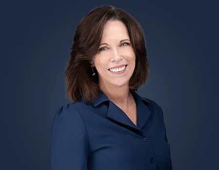 Lisa Price