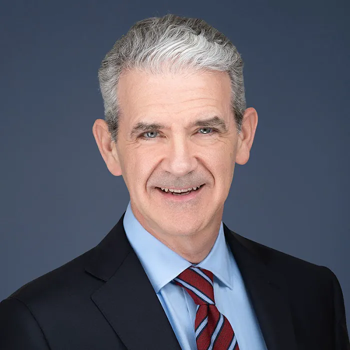 Roger M Stahl 2