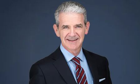 Roger M Stahl
