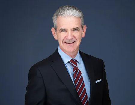 Roger M Stahl