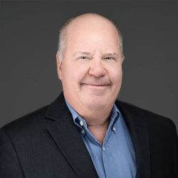 John R. Fitzpatrick ico