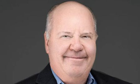 John R. Fitzpatrick