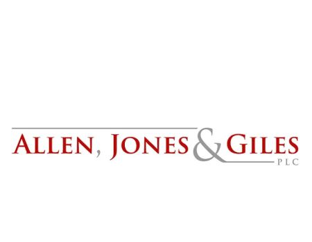 Philip J Giles