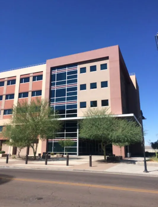 Laboy Law Office 6