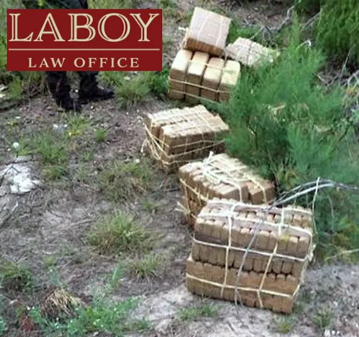 Laboy Law Office 9