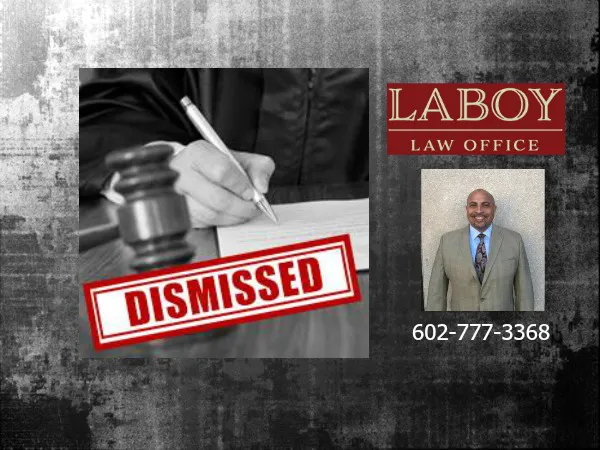 Laboy Law Office 10