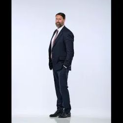 Huss Law - Phoenix Criminal Defense & DUI Lawyer ico