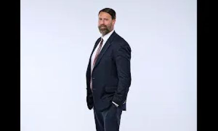 Huss Law - Phoenix Criminal Defense & DUI Lawyer