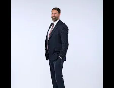Huss Law - Phoenix Criminal Defense & DUI Lawyer